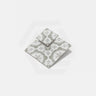 Artisan Fiesta 200x200mm Matt Tile 13 Colors Available