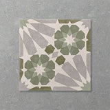 Artisan Rapido 200x200mm Matt Tile 13 Colors Available