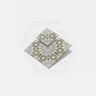 Artisan Rapido 200x200mm Matt Tile 13 Colors Available