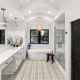 Artisan Macintosh 200x200mm Matt Tile 13 Colors Available