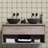 Artisan Macintosh 200x200mm Matt Tile 13 Colors Available