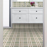 Artisan Macintosh 200x200mm Matt Tile 13 Colors Available