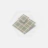 Artisan Macintosh 200x200mm Matt Tile 13 Colors Available
