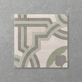 Artisan Verona 200x200mm Matt Tile 13 Colors Available