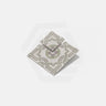 Artisan Verona 200x200mm Matt Tile 13 Colors Available