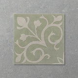 Artisan Vienna 200x200mm Matt Tile 12 Colors Available