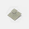 Artisan Vienna 200x200mm Matt Tile 12 Colors Available