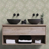 Artisan Oslo 200x200mm Matt Tile 12 Colors Available