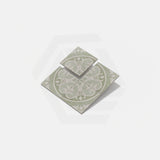 Artisan Oslo 200x200mm Matt Tile 12 Colors Available