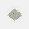 Artisan Oslo 200x200mm Matt Tile 12 Colors Available