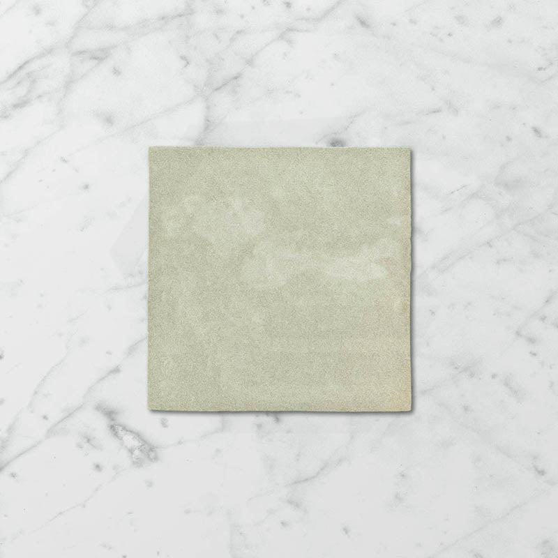Tetra Origin 130x130mm Gloss Tile 20 Colors Available