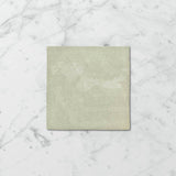 Tetra Origin 130x130mm Gloss Tile 20 Colors Available
