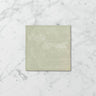 Tetra Origin 130x130mm Gloss Tile 20 Colors Available