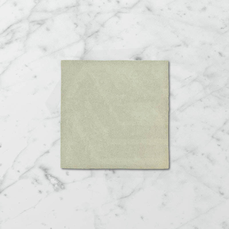 Tetra Origin 130x130mm Satin Matt Tile 20 Colors Available
