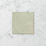 Tetra Origin 130x130mm Satin Matt Tile 20 Colors Available