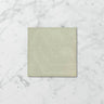 Tetra Origin 130x130mm Satin Matt Tile 20 Colors Available