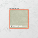 Tetra Origin 130x130mm Satin Matt Tile 20 Colors Available