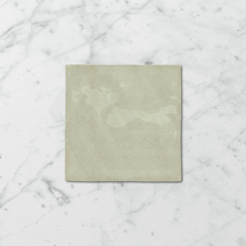Tetra Nova 130x130mm Gloss Tile 20 Colors Available