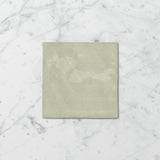 Tetra Nova 130x130mm Gloss Tile 20 Colors Available