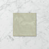 Tetra Nova 130x130mm Gloss Tile 20 Colors Available