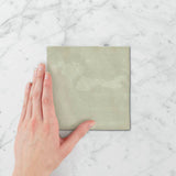 Tetra Nova 130x130mm Gloss Tile 20 Colors Available
