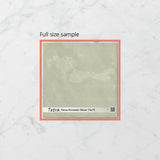 Tetra Nova 130x130mm Gloss Tile 20 Colors Available