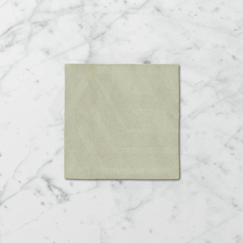 Tetra Nova 130x130mm Satin Matt Tile 20 Colors Available
