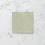 Tetra Nova 130x130mm Satin Matt Tile 20 Colors Available