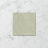 Tetra Nova 130x130mm Satin Matt Tile 20 Colors Available