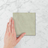 Tetra Nova 130x130mm Satin Matt Tile 20 Colors Available