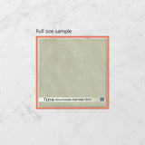 Tetra Nova 130x130mm Satin Matt Tile 20 Colors Available