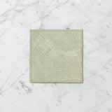 Tetra Fusion 130x130mm Gloss Tile 20 Colors Available