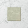 Tetra Fusion 130x130mm Gloss Tile 20 Colors Available