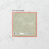 Tetra Fusion 130x130mm Gloss Tile 20 Colors Available