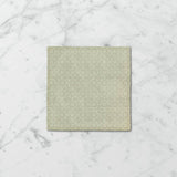 Tetra Fusion 130x130mm Satin Matt Tile 20 Colors Available