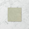 Tetra Fusion 130x130mm Satin Matt Tile 20 Colors Available