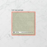 Tetra Fusion 130x130mm Satin Matt Tile 20 Colors Available