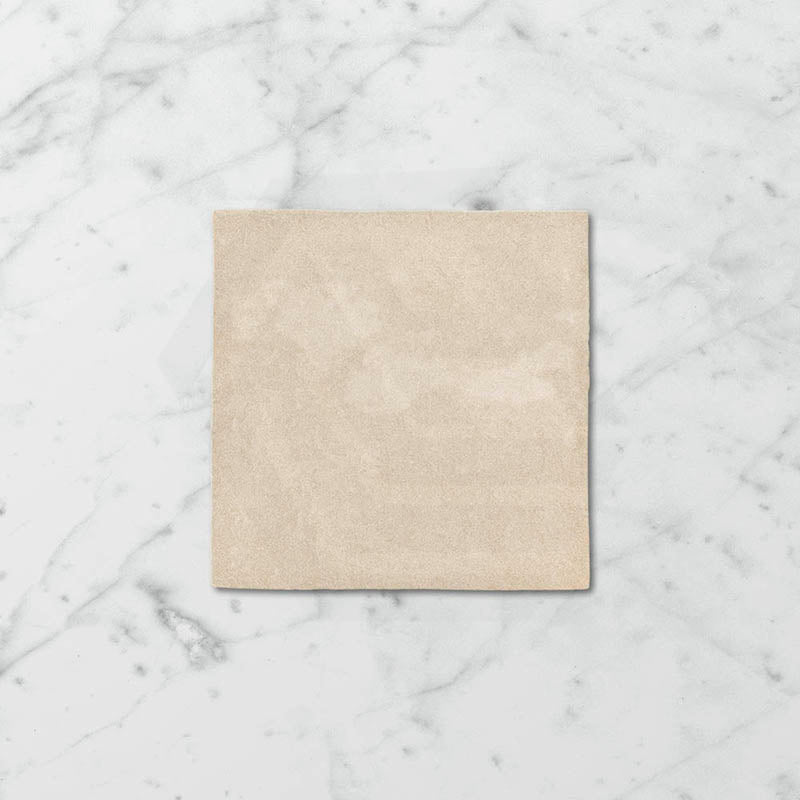 Tetra Origin 130x130mm Gloss Tile 20 Colors Available
