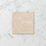 Tetra Origin 130x130mm Gloss Tile 20 Colors Available
