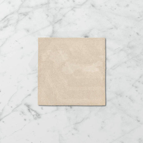 Tetra Origin 130x130mm Gloss Tile 20 Colors Available