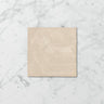 Tetra Origin 130x130mm Gloss Tile 20 Colors Available