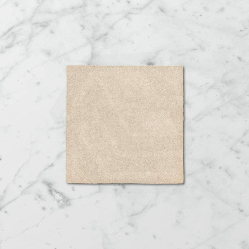 Tetra Origin 130x130mm Satin Matt Tile 20 Colors Available