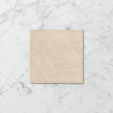 Tetra Origin 130x130mm Satin Matt Tile 20 Colors Available