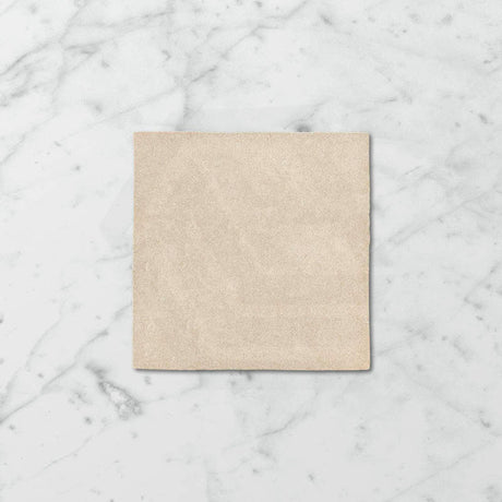Tetra Origin 130x130mm Satin Matt Tile 20 Colors Available
