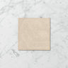 Tetra Origin 130x130mm Satin Matt Tile 20 Colors Available