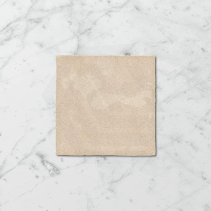 Tetra Nova 130x130mm Gloss Tile 20 Colors Available