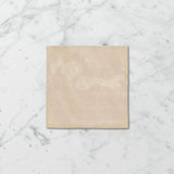 Tetra Nova 130x130mm Gloss Tile 20 Colors Available
