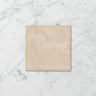 Tetra Nova 130x130mm Gloss Tile 20 Colors Available
