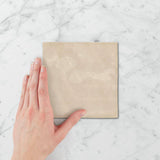 Tetra Nova 130x130mm Gloss Tile 20 Colors Available