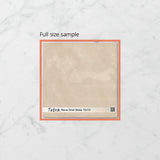 Tetra Nova 130x130mm Gloss Tile 20 Colors Available